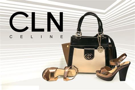 celine shoe sale|Celine philippines vs paris.